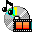 MPEG to AVI 3.0.0.388