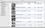 best youtube downloader for mac free