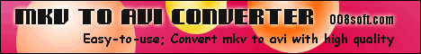View Program Details