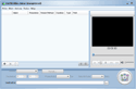 3gpp2 ����