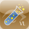 FREE Exam Vocabulary Builder by AccelaStudy® logo