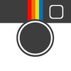 InstaCard - Photo Card Maker for Instagram! logo