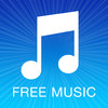Free Music Download - Mp3 Downloader logo
