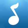 Free Music Download - Downloader and Player logo