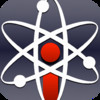 NOVA Elements logo