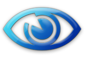 CVS for Mac logo