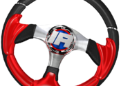 racing game - Island Racer Lite for Mac logo