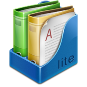 iDocument Lite for Mac logo