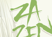 Zazen Suite for Mac logo