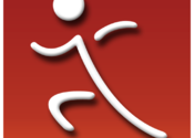 iGoTrack for Mac logo