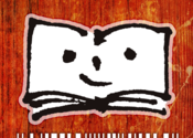 Booklog Scan for Mac logo