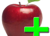 Health Plus for Mac logo