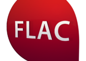 FLAC Converter Pro for Mac logo