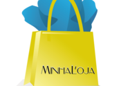 MinhaLoja for Mac logo