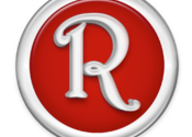 Ravio for Mac logo