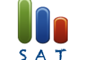 SAT Exam Prep for Mac logo