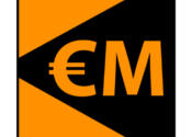 CashMonitor Pro for Mac logo