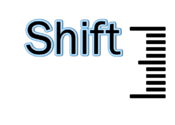 Shift Lens App for Mac logo
