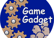 Game Gadget for Mac logo