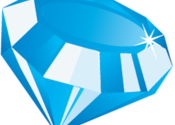 Jewel Twist for Mac logo