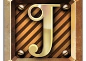 Jeweller - The Cursed Treasures for Mac logo