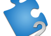 Jigsaw Boom 2 for Mac logo
