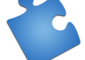 Jigsaw Boom for Mac logo