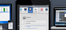1Password – Password Manager and Secure Wallet