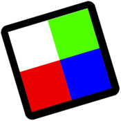 Screen Utility for Mac logo