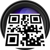 QR Journal for Mac logo