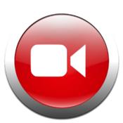 Screen Capture for Mac logo
