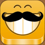 Dirty Jokes™ logo