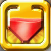 Lep's World logo