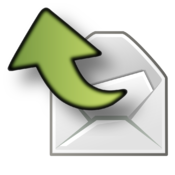 WinDat Opener for Mac logo