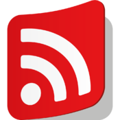 Wireless Signal for Mac logo