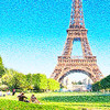 You Doodle - Draw on Photo Editor, Add Text & Share to Dropbox, Facebook & Instagram With YouDoodle logo