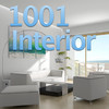 Bedroom Design logo