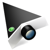 SnapNDrag Pro for Mac logo