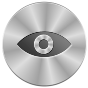 Hidden File Manager for Mac logo