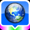 Free Compass logo