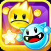 Where's My Head? Free by Top Free Games logo