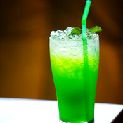 Drink Recipe: How to Make Drinks and Cocktails logo