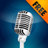 Voice Text Generator for Keek, Path, Google plus Tumblr logo