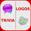 Logos Mania Quiz logo