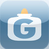 GroupMe logo