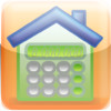 powerOne Business Calculator  - Lite, Free Edition logo