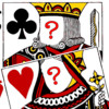 Checkers logo