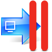 Parallels Transporter for Mac logo