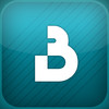 Great Solitaire! logo