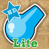 Move it! logo